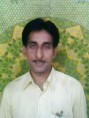 /album/photo-gallery-mangaldeepsangitkalaa/img0879a-jpg1/