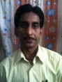 /album/photo-gallery-mangaldeepsangitkalaa/img0875a-jpg/